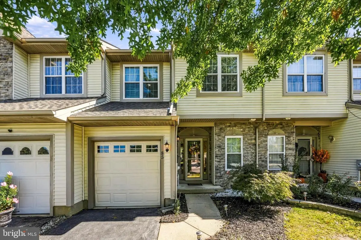85 Roosevelt Blvd, Berlin, NJ 08009 - #1