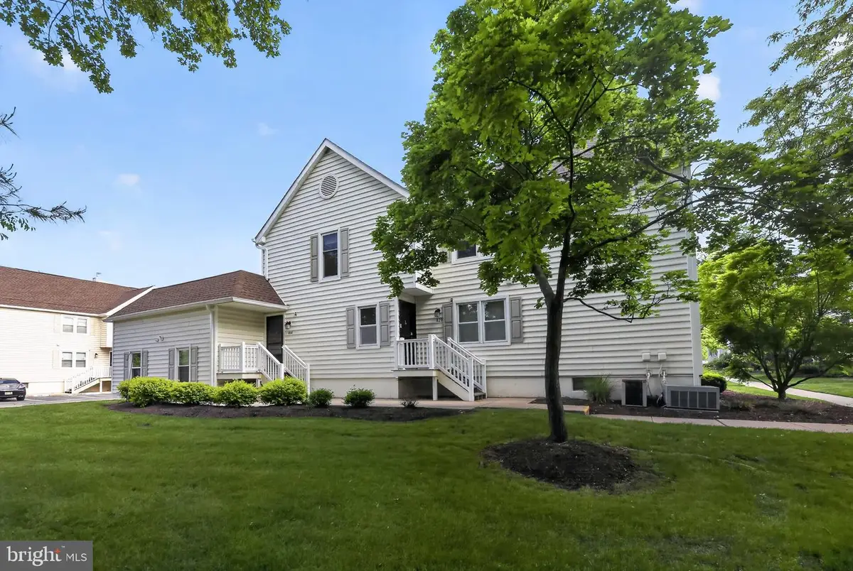 830 Society Hill Hl, Cherry Hill, NJ 08003 - #1