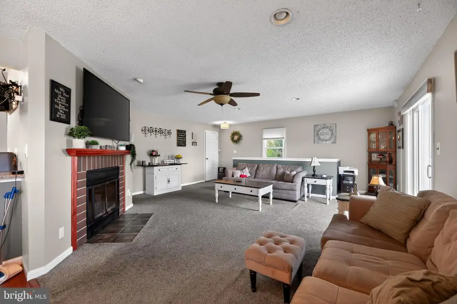 830 Society Hill Hl, Cherry Hill, NJ 08003 - #3