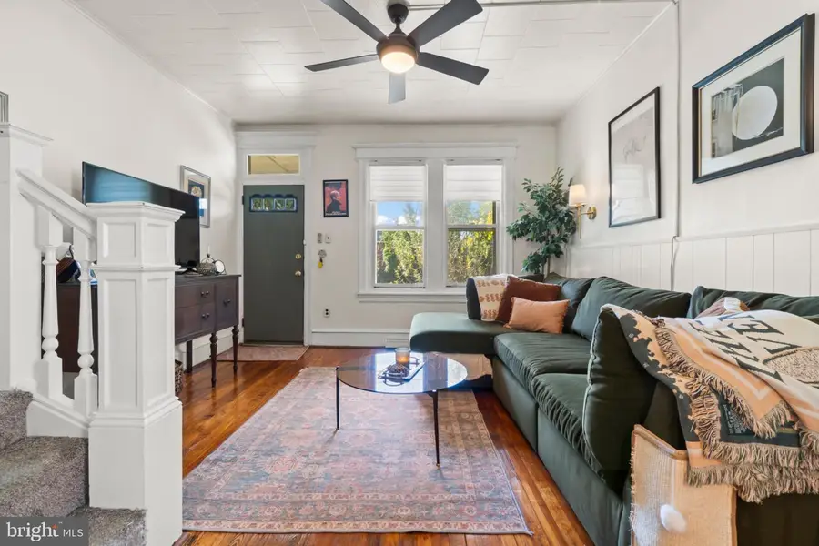 29 E Atlantic Ave, Audubon, NJ 08106 - #3
