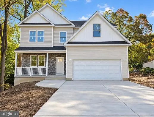 12 Royalty Ln, Clementon, NJ 08021 - #1