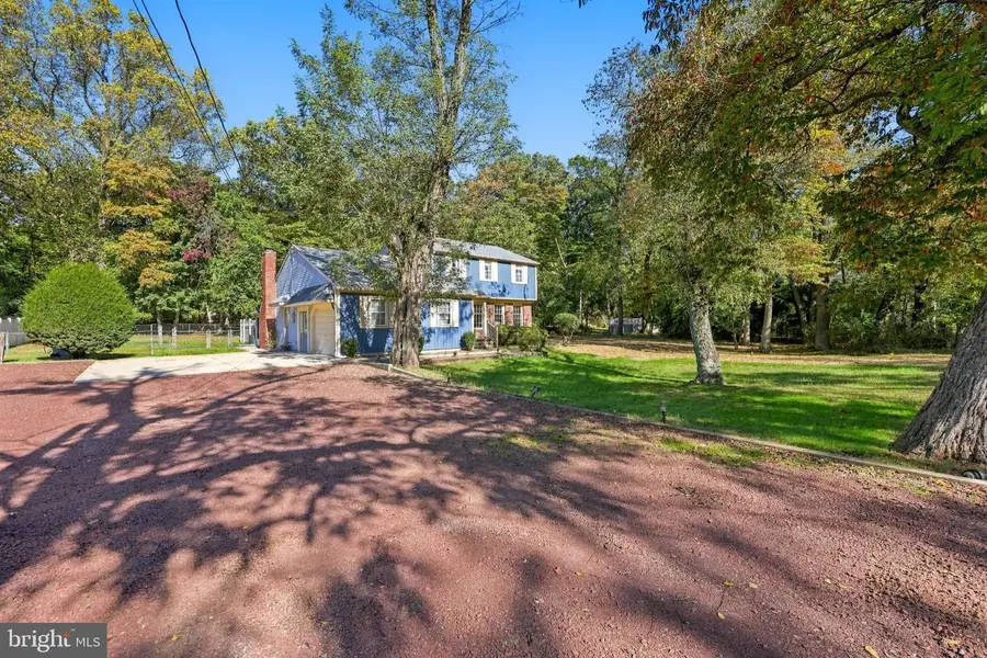 1227 Kresson Rd, Cherry Hill, NJ 08003 - #3