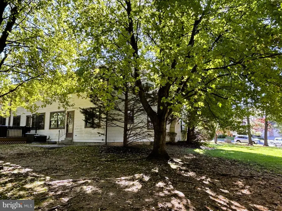 107 Greensward Ln, Cherry Hill, NJ 08002 - #3