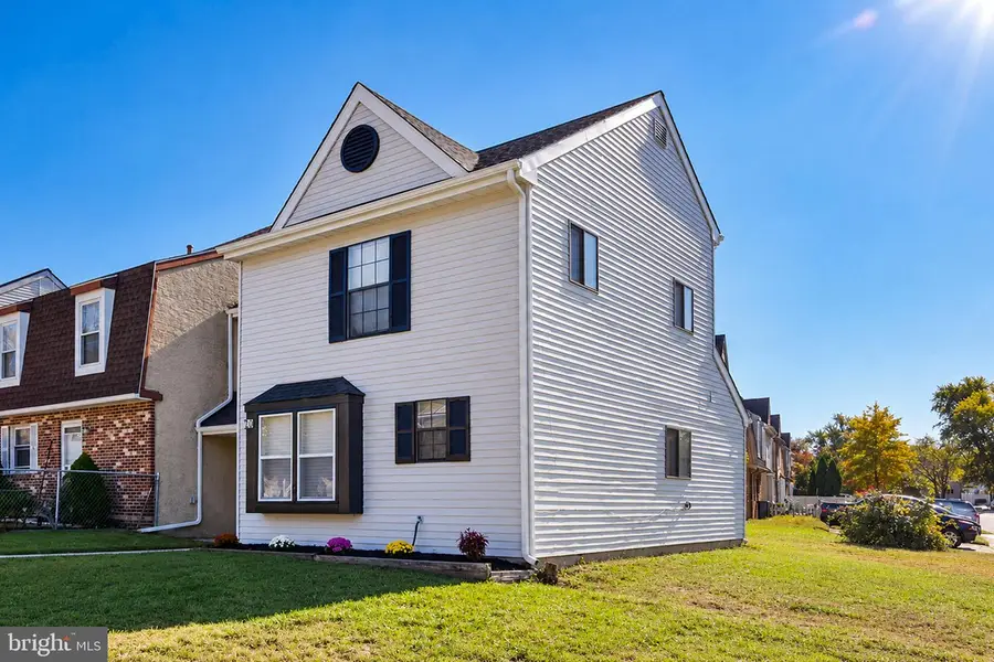 20 Kings Rd, Sicklerville, NJ 08081 - #2