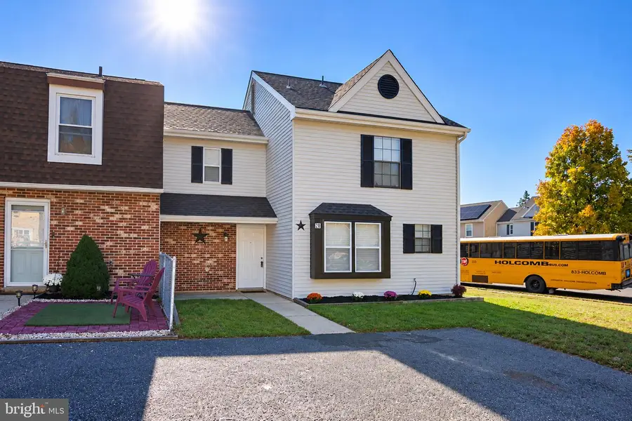 20 Kings Rd, Sicklerville, NJ 08081 - #3