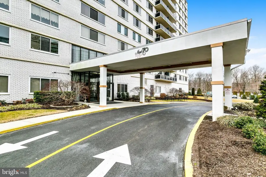 1840 Frontage Rd #1704, Cherry Hill, NJ 08034 - #2