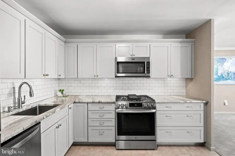 1840 Frontage Rd #1704, Cherry Hill, NJ 08034 - #3