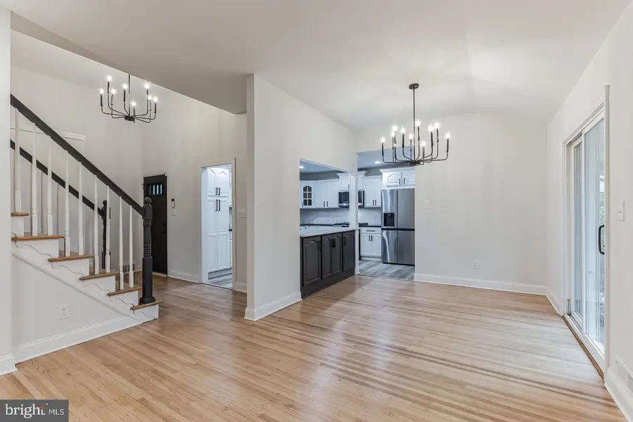 205 Barclay Ln, Cherry Hill, NJ 08034 - #3