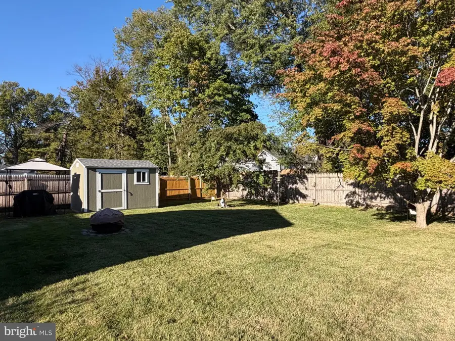 45 Ward Ave, Audubon, NJ 08106 - #2