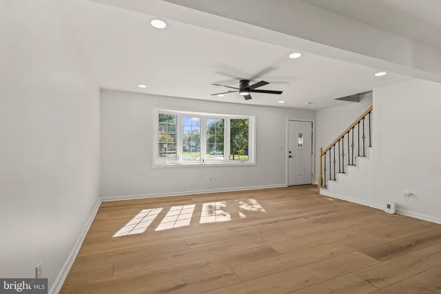 151 Moore Ave, Barrington, NJ 08007 - #3