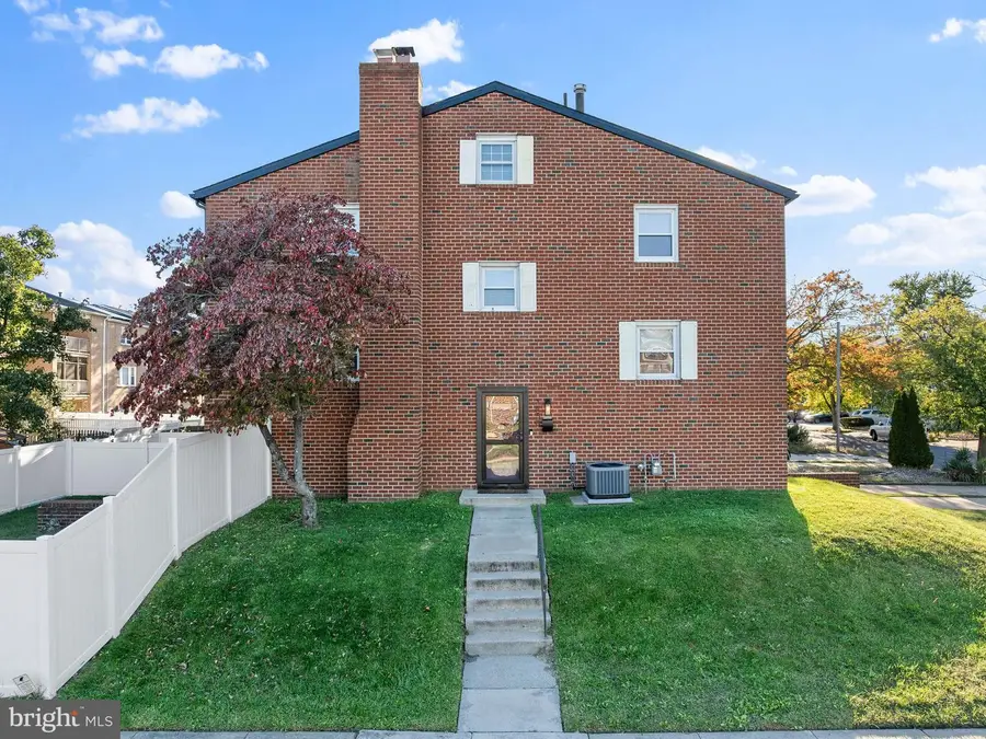 1450 Bittersweet Dr, Blackwood, NJ 08012 - #3