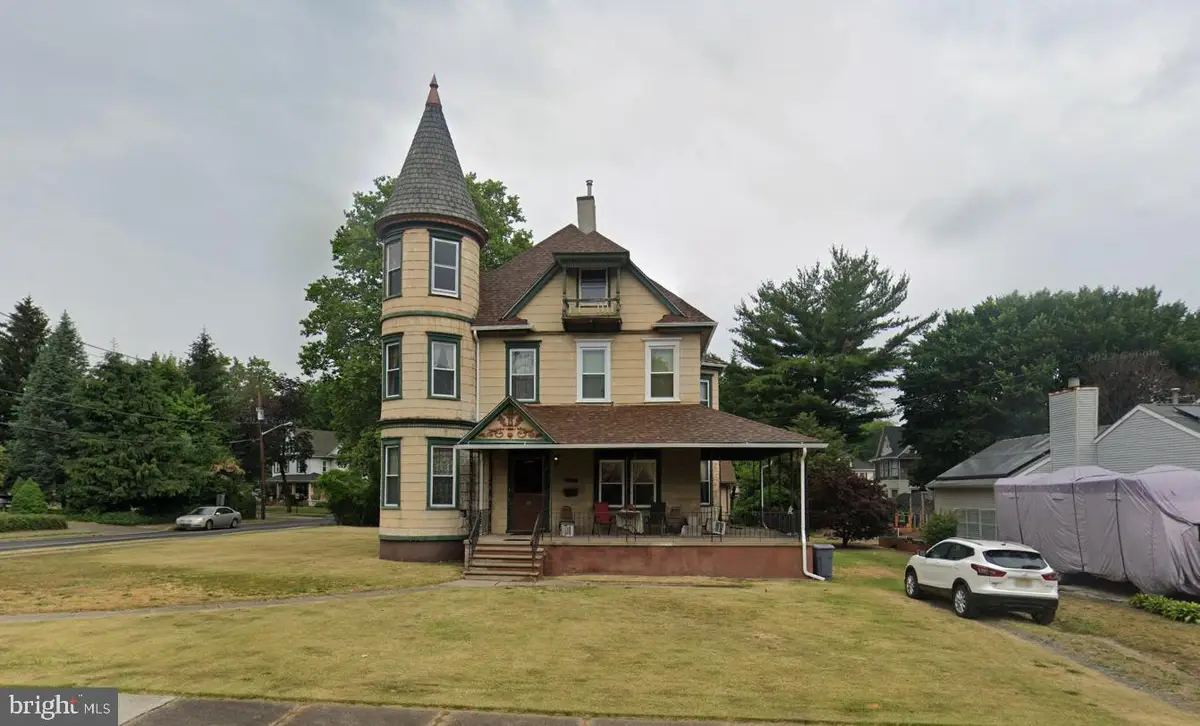 6507 Githens Ave, Pennsauken, NJ 08109 - #1