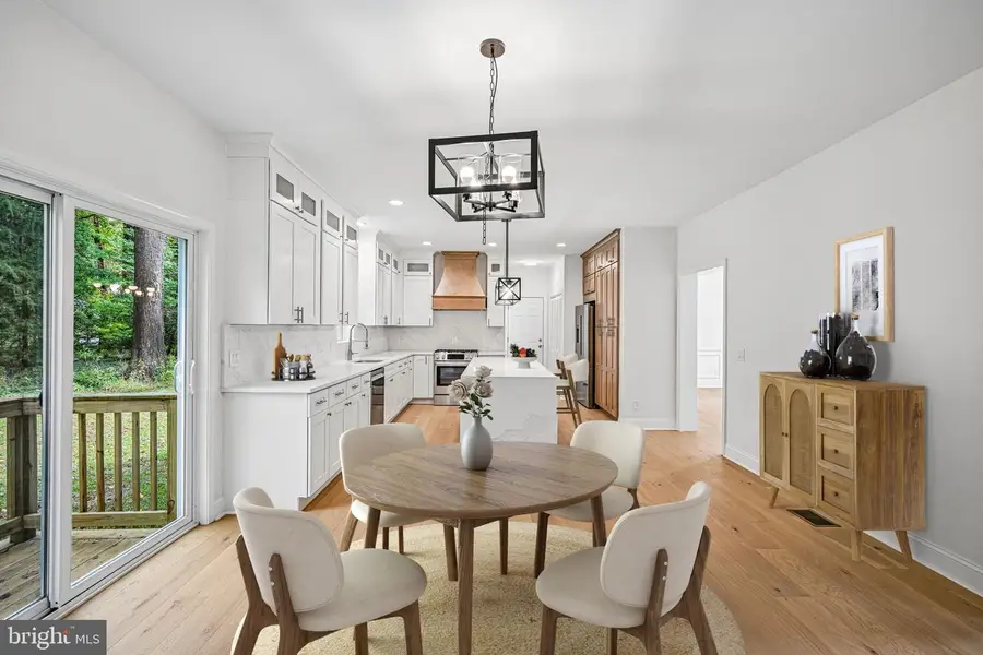24 Montana Ave, Cherry Hill, NJ 08002 - #2