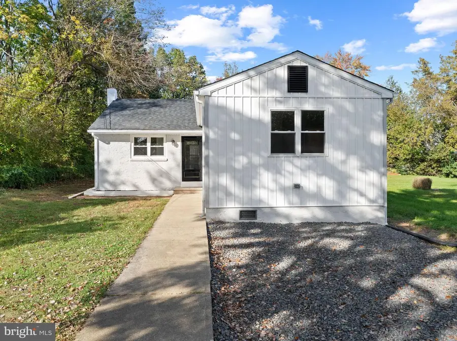17 Coles Rd, Blackwood, NJ 08012 - #2