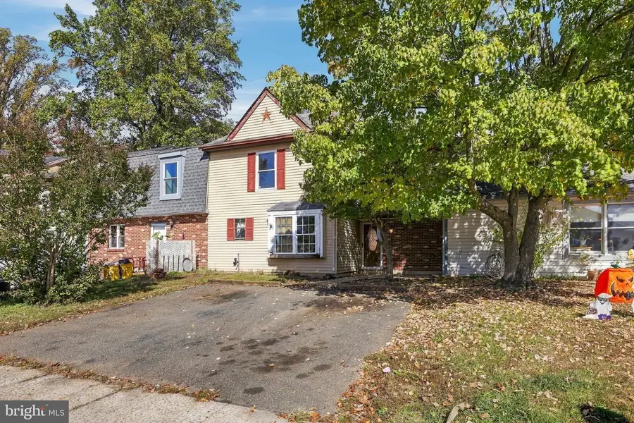 49 Presidential Dr, Sicklerville, NJ 08081 - #2