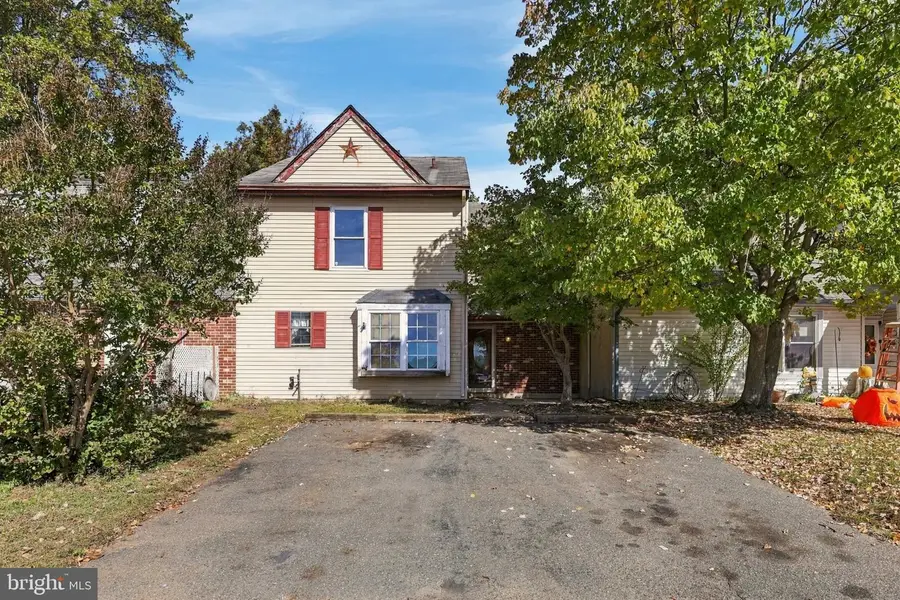 49 Presidential Dr, Sicklerville, NJ 08081 - #3