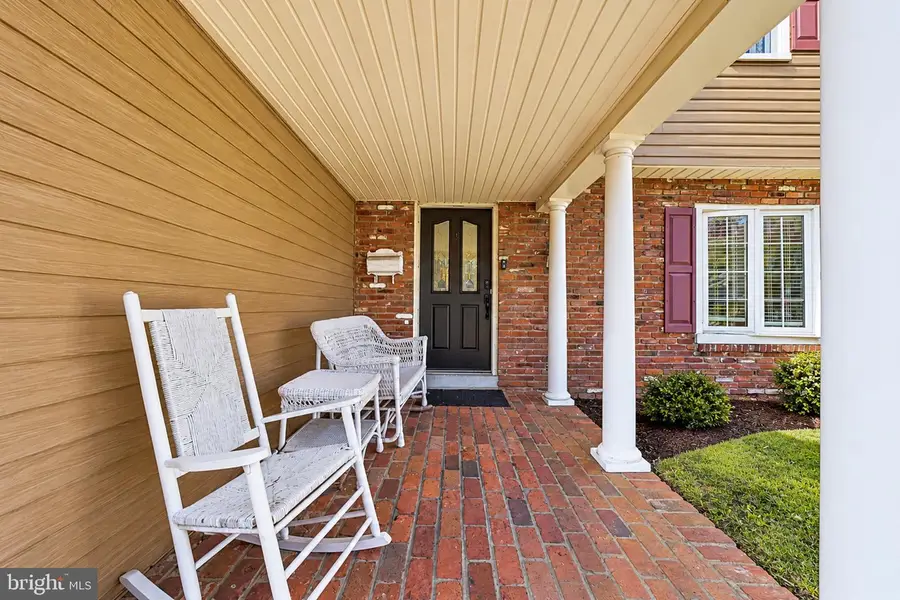 6 Hampton Dr, Clementon, NJ 08021 - #3