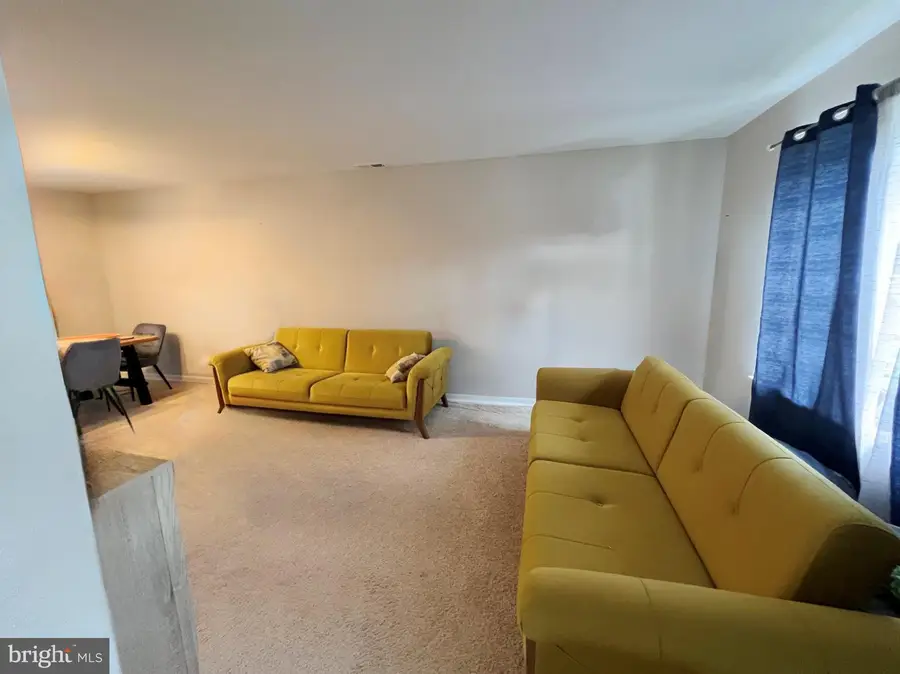 14 Heron Ct, Voorhees, NJ 08043 - #3