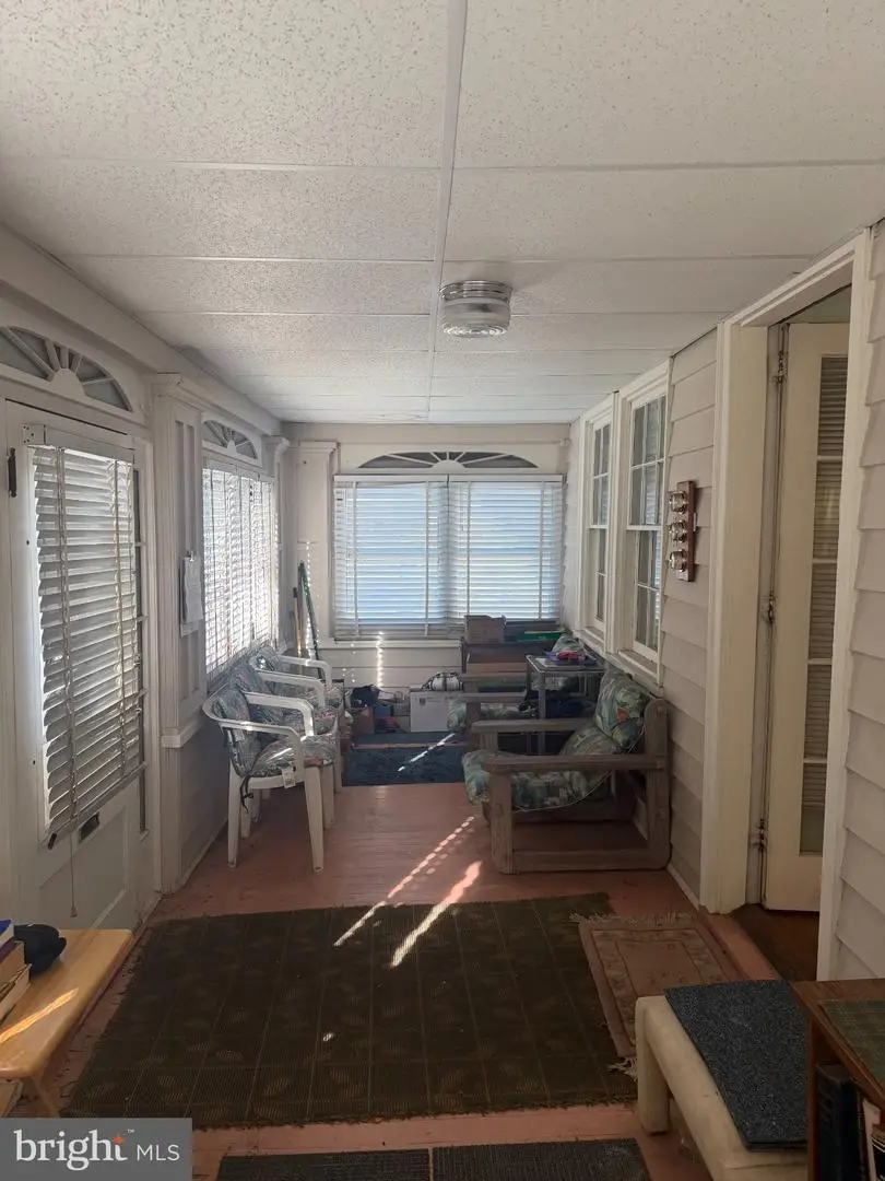 119 Park Ave, Collingswood, NJ 08108 - #2