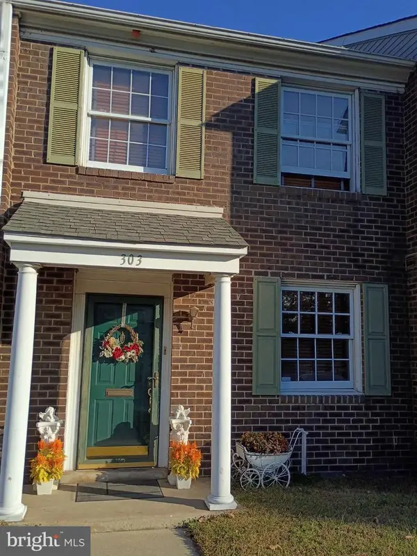 303 Senate St, CAMDEN, NJ 08103