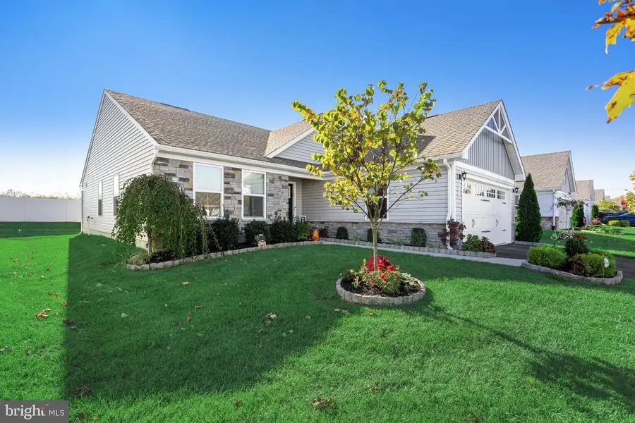 82 Senators Way, Berlin, NJ 08009 - #2