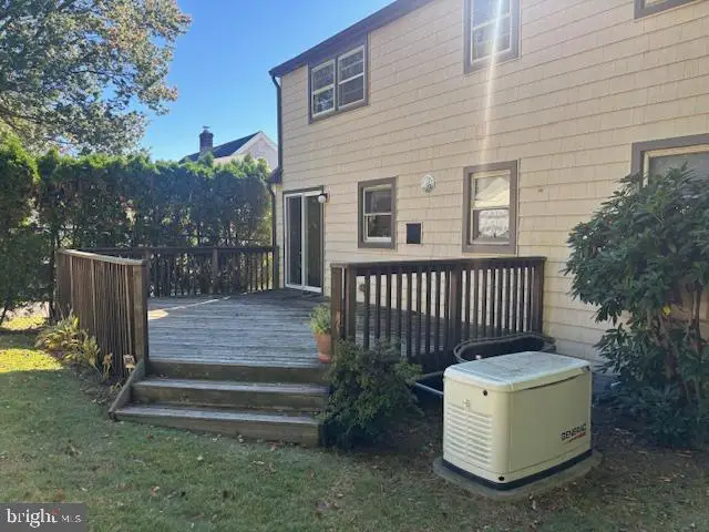 1329 Maple Ave, Haddon Heights, NJ 08035 - #3
