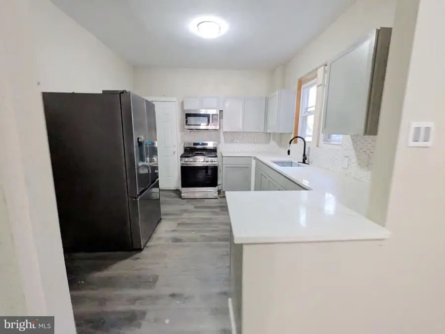1344 Sheridan St, Camden, NJ 08104 - #3