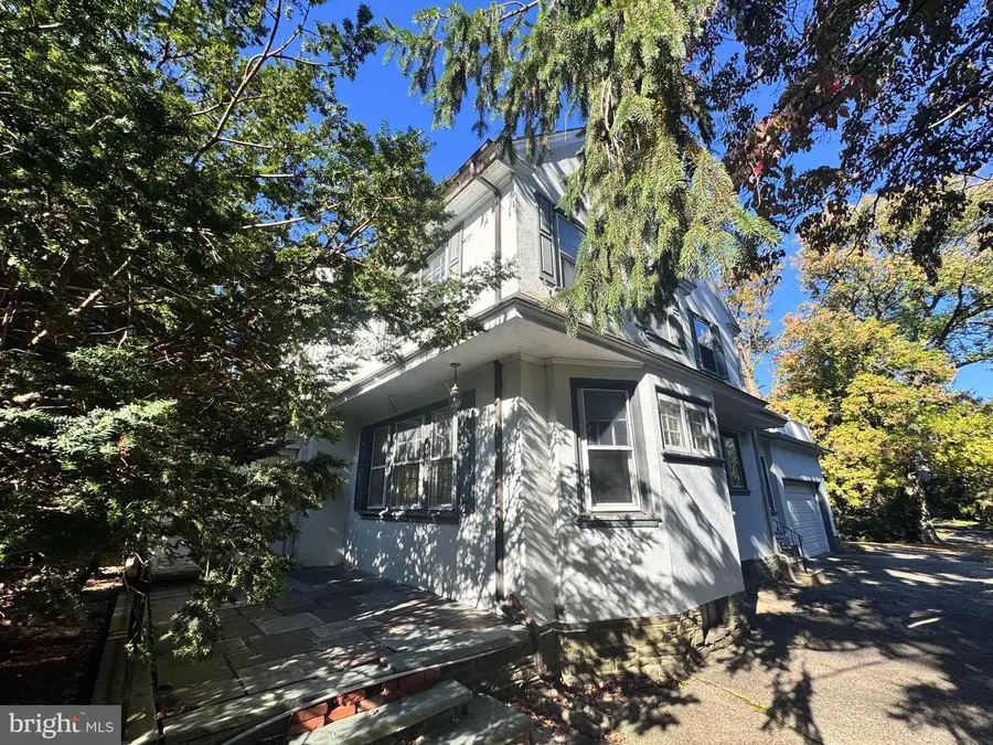 233 E Kings Hwy, Audubon, NJ 08106 - #2