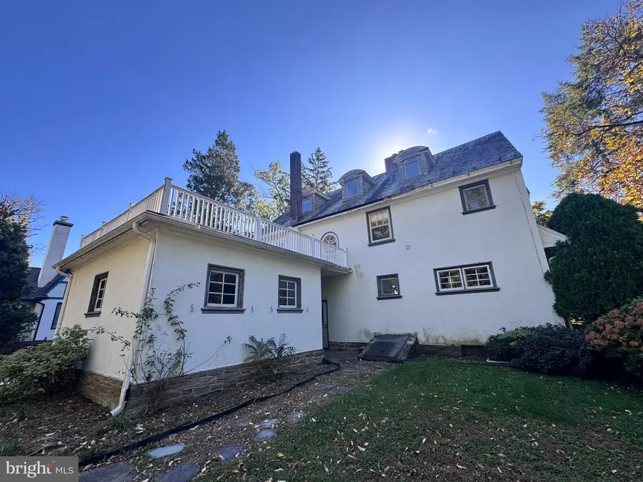 233 E Kings Hwy, Audubon, NJ 08106 - #3