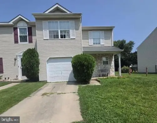 13 Pondview Ln, SICKLERVILLE, NJ 08081
