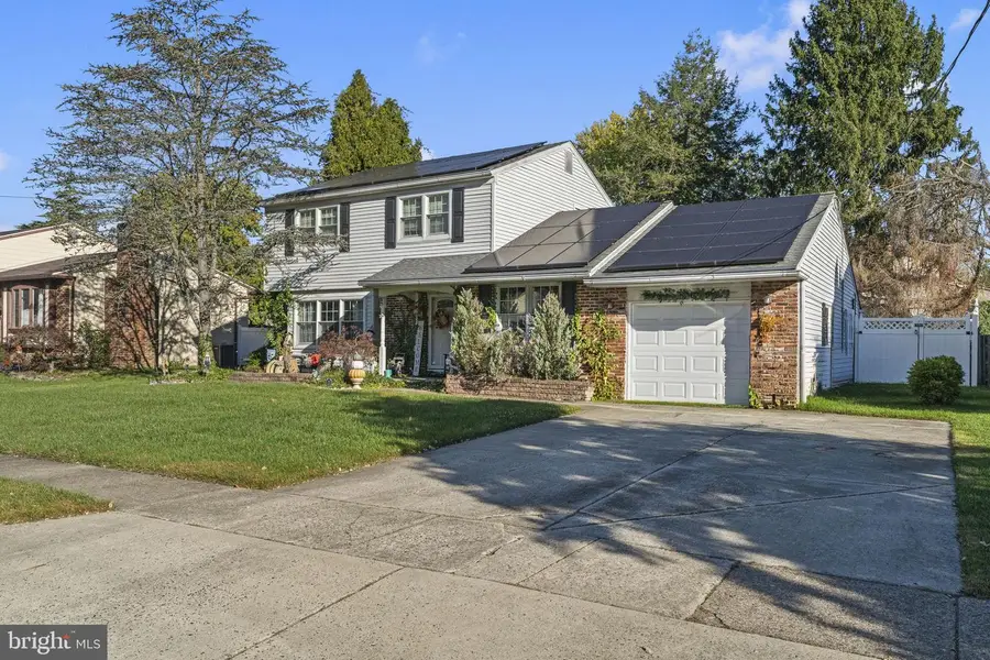 75 Saratoga Rd, Stratford, NJ 08084 - #2