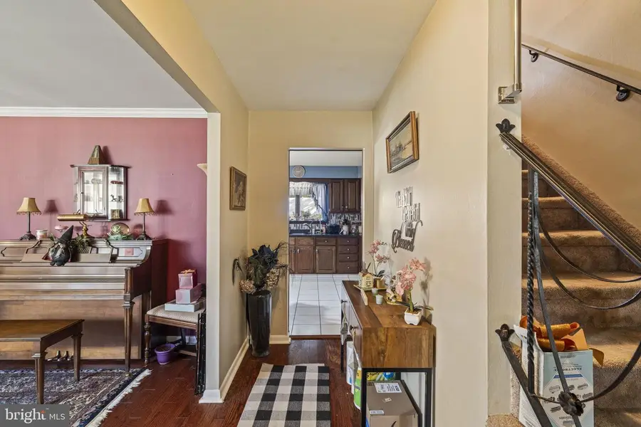 75 Saratoga Rd, Stratford, NJ 08084 - #3