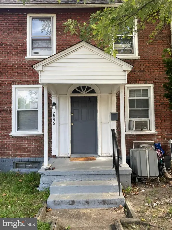 2956 Hartford Rd, CAMDEN, NJ 08104