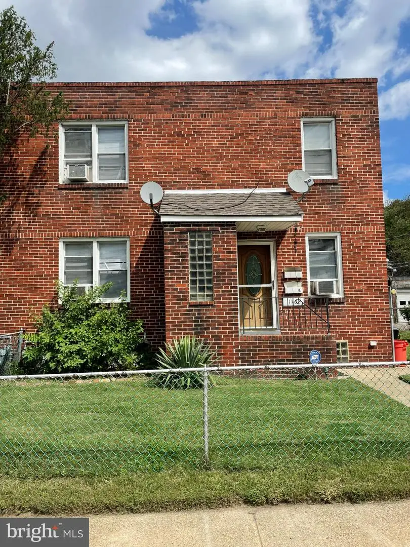 1162 Empire Ave, Camden, NJ 08103 - #1