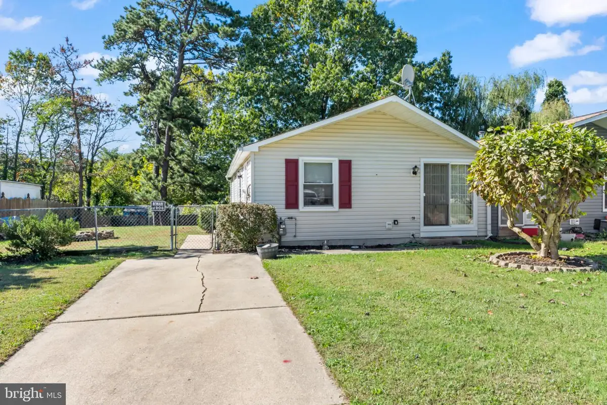 11 Andrea Ct, Sicklerville, NJ 08081 - #1