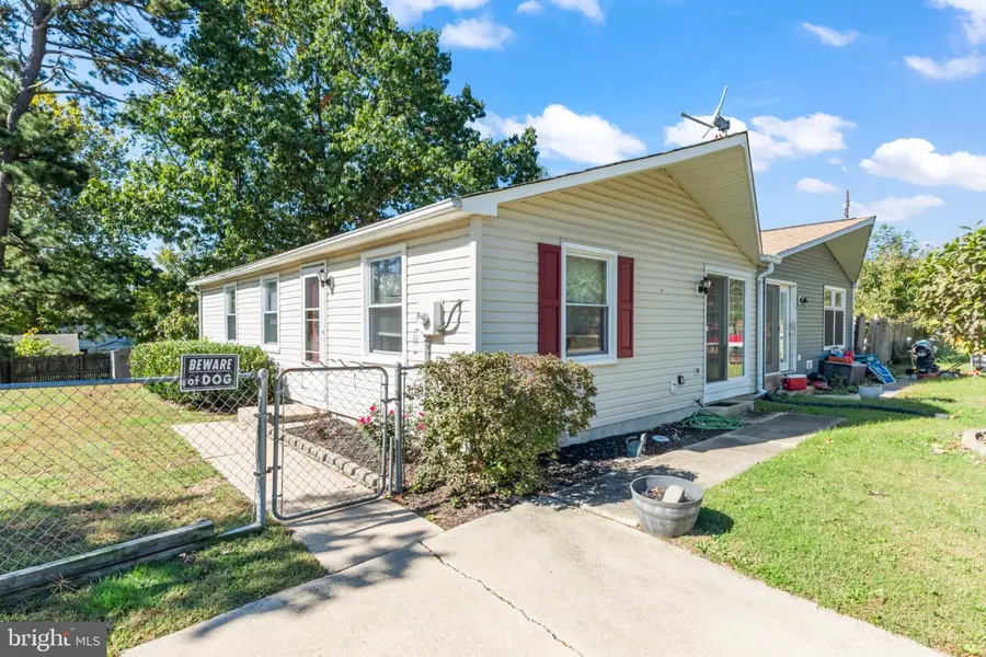 11 Andrea Ct, Sicklerville, NJ 08081 - #2