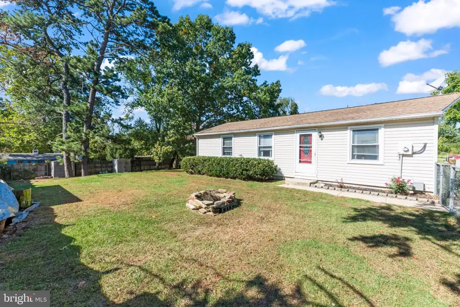 11 Andrea Ct, Sicklerville, NJ 08081 - #3