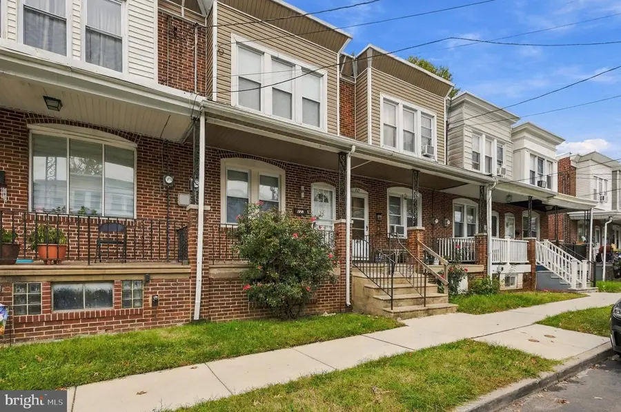 227 Cedar Ave, Oaklyn, NJ 08107 - #2