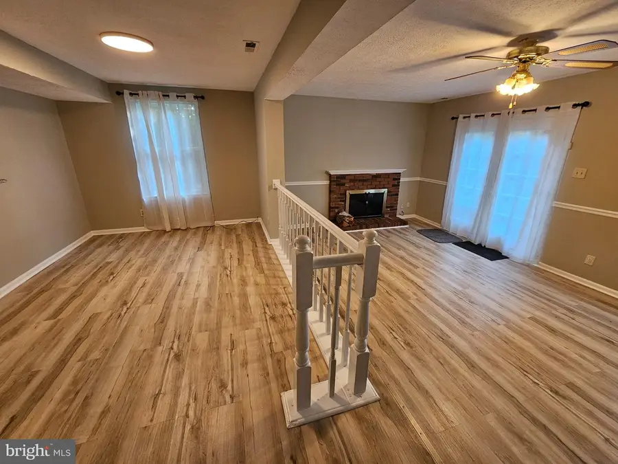 27 Vanderbilt Ct, Sicklerville, NJ 08081 - #3