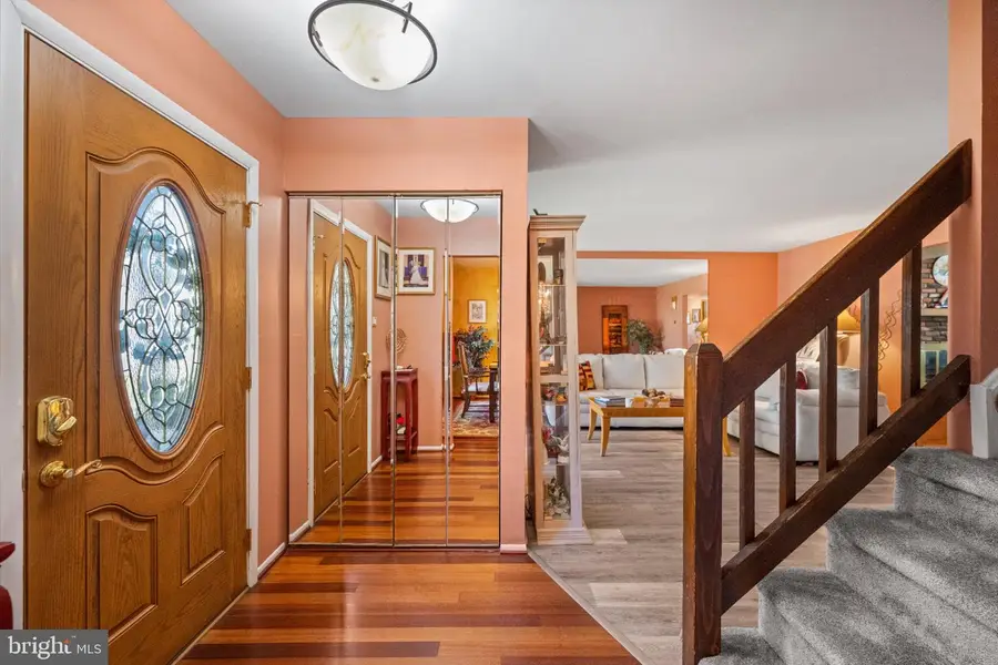 8 Washington Dr, Clementon, NJ 08021 - #3