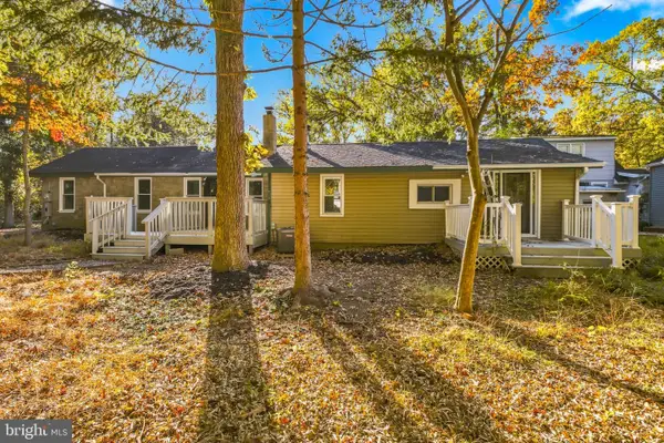68 Albertson Ave, CLEMENTON, NJ 08021