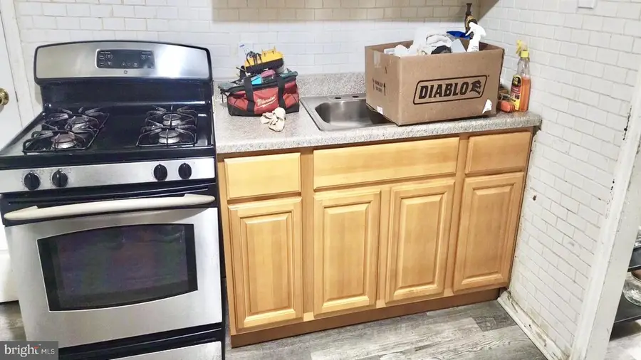 128 York St, Camden, NJ 08102 - #2