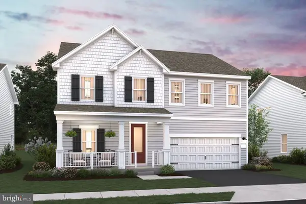 37 Cottonwood Ave, BERLIN, NJ 08009
