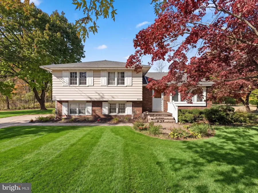 539 Lower Landing Rd, Blackwood, NJ 08012 - #3