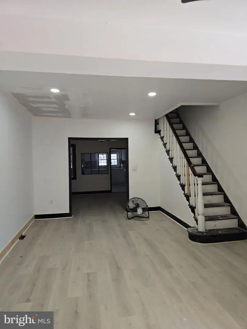 258 Morse St, Camden, NJ 08105 - #3