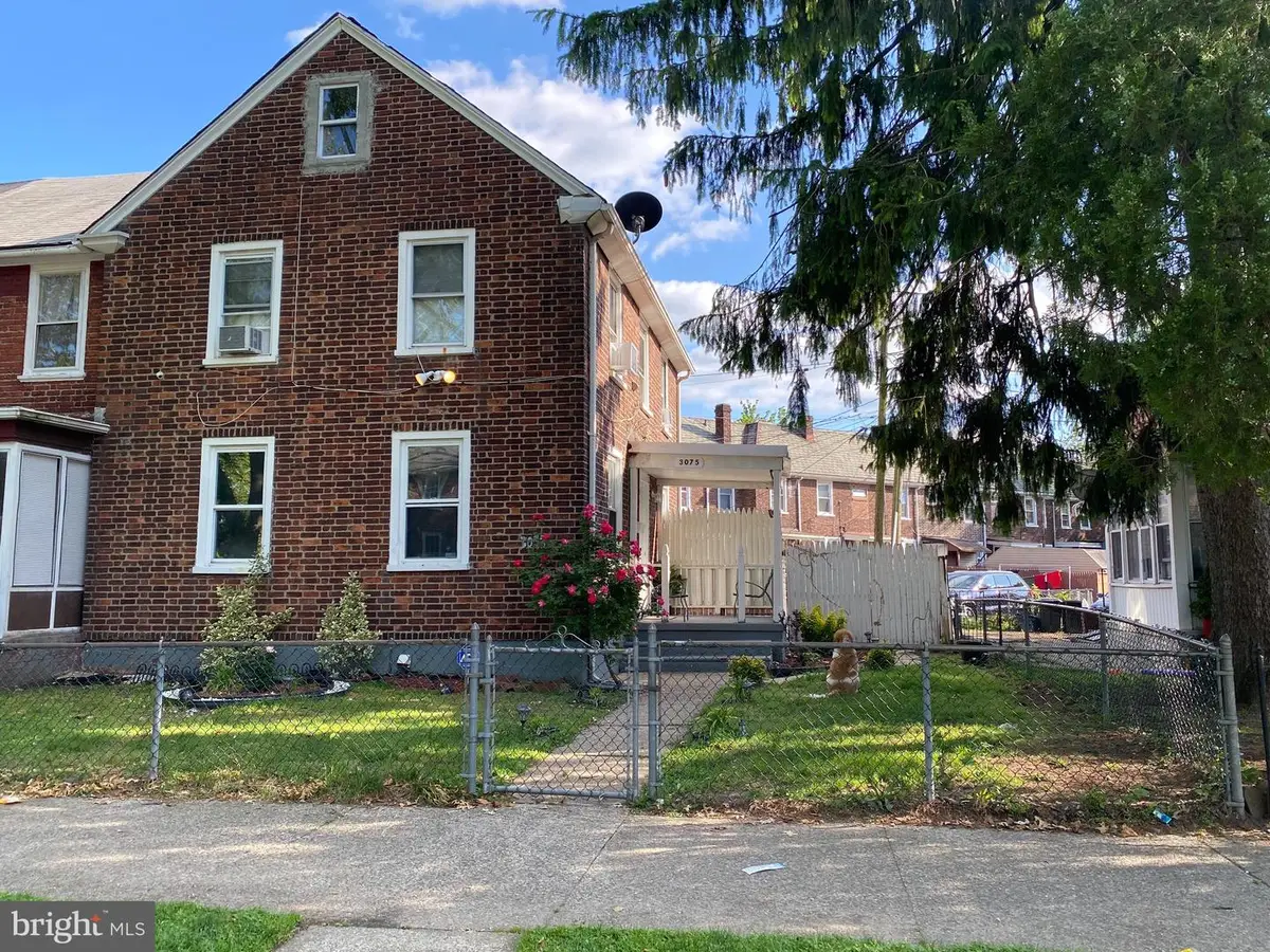 3075 Alabama Rd, Camden, NJ 08104 - Image #1