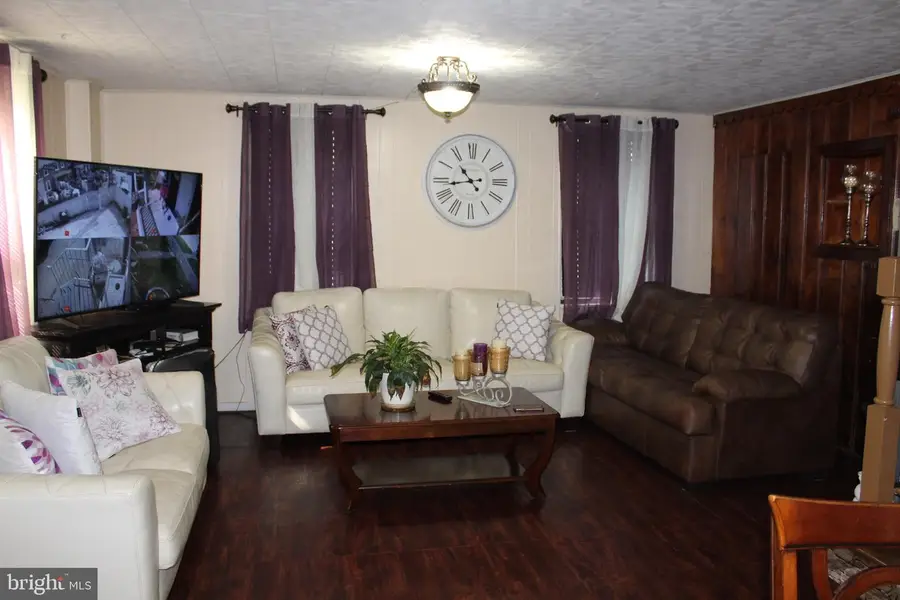 3075 Alabama Rd, Camden, NJ 08104 - Image #2