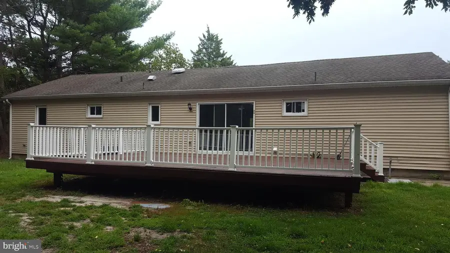 7 Barbers Ln, Cape May Court House, NJ 08210 - Image #2