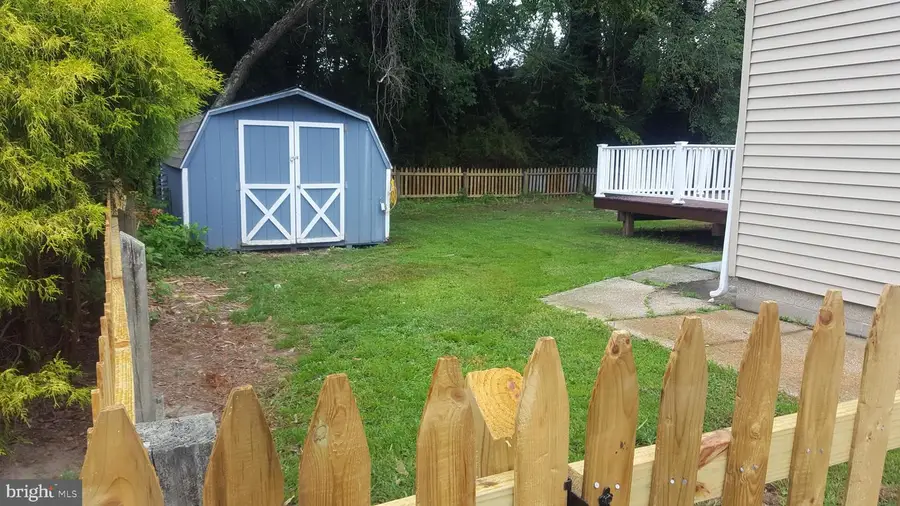 7 Barbers Ln, Cape May Court House, NJ 08210 - Image #3