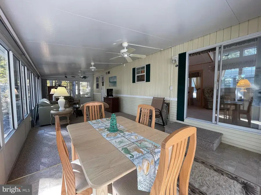 165 Fremont Ave #512, Woodbine, NJ 08270 - Image #3